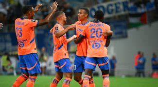 Om Angers Streaming Cha Ne Tv Et Compos