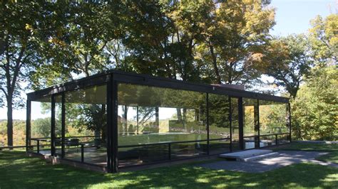 modern architecture      architectural digest