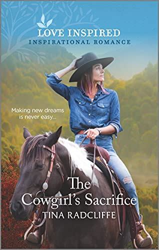 Ultimate Guide On The Best Cowgirl Positions In 2022 Licorize