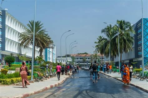 H Bergement Iupa Institut Universitaire De P Che Et Daquaculture