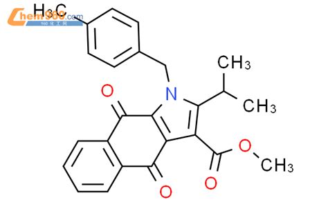 499135 32 9 1H Benz F Indole 3 Carboxylic Acid 4 9 Dihydro 2 1