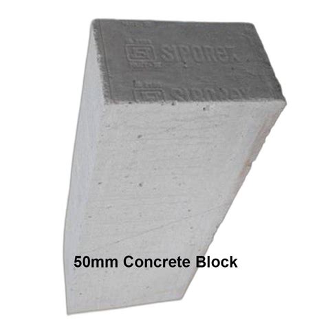 50mm Aac Block Informacionpublica Svet Gob Gt