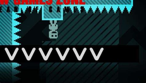 VVVVVV Free Download Full PC Game setup Crack