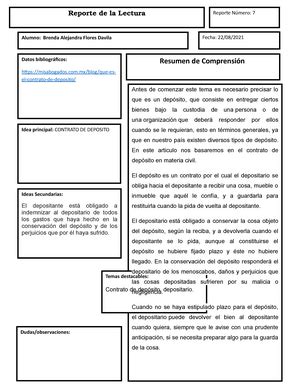 Act Aml Proyecto Integrador Etapa Materia Contratos Civiles Y