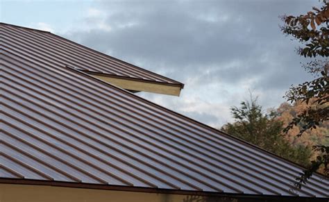 Minneapolis Metal Roofing Company Metal Roofers Near Me