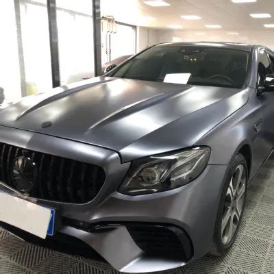 grey car wrap grey vinyl wrap ravoonycom
