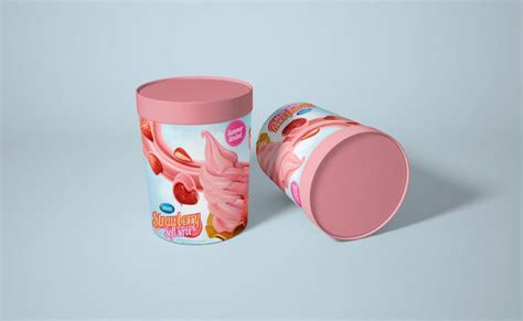 30 Amazing Bucket Mockups To Showcase Your Design Creatisimo