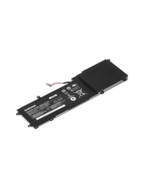 Batería original samsung np680z5e aa pbvn4np 1588 3366 ba43 00361a aap