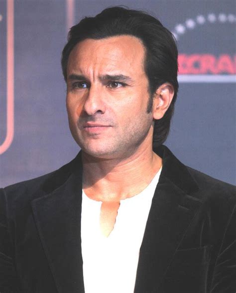 Saif To Face Trial In Nri Assault Case