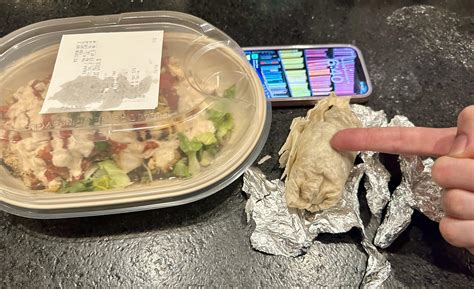 Ordered Delivery Moes On Ubereats Rmildlyinfuriating