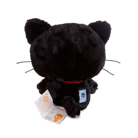 Chococat 10" Plush (Classic Series)