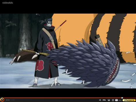 Kisame Naruto Shippuuden Image 21162901 Fanpop