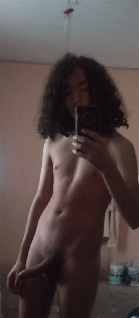 Me Recent Photos Nude Pics XHamster