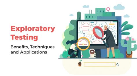 Exploratory Testing Approach Qatestlab Blog