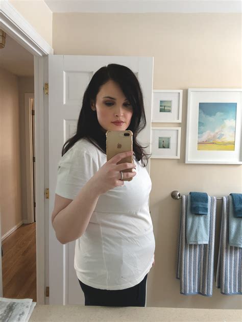 Weight Loss Journey Postpartum at Ronald Wray blog