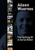 Aileen Wuornos - Rotten Tomatoes