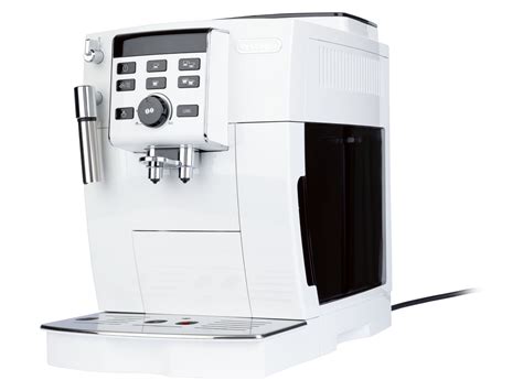 Delonghi Plnoautomatick K Vovar Ecam B B L