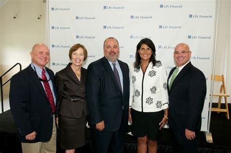 June 16, 2014 Governor Haley announces 7,100 jobs in one … | Flickr