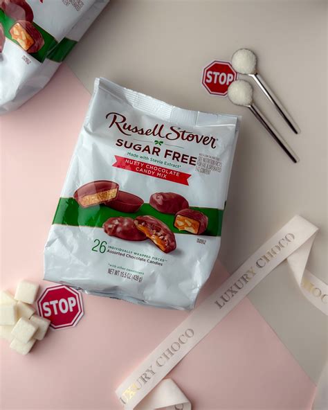 Шоколад премиум класса | Подарки | Ташкент (@luxurychoco_uz ...