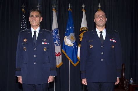 230714 Z Oi910 1003 Air Force Lt Gen Marc Sasseville Vi Flickr