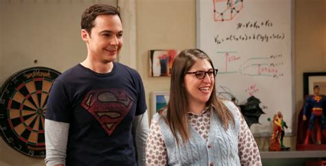 Jim Parsons Adresses Whether He D Appear On Big Bang Theory Spinoff