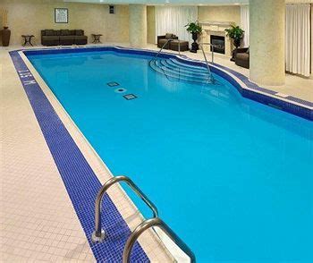 Windsor Arms Hotel (Toronto, Canada) | Expedia | Toronto hotels, Indoor ...