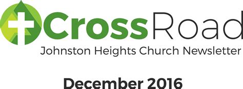 Download Cross Road December Month Png Image With No Background