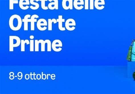 Beats Tutti I Modelli In Sconto Per La Festa Delle Offerte Di Amazon Prime