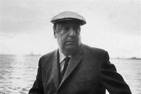 Informe Se Ala Que Pablo Neruda Fue Envenenado Es Noticia Hoy