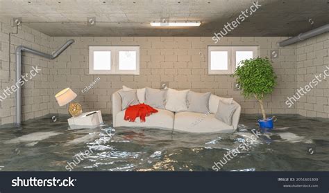 23 Old Basement With Couch Images Stock Photos Vectors Shutterstock