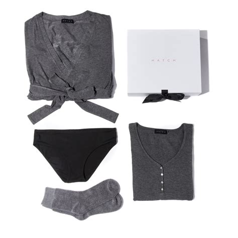 Peep Our Ultimate Holiday Bundles Babe By Hatch