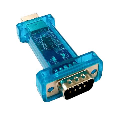 USB Na Szeregowy Adapter DB9 Z Pl2303GT 13318568418 Oficjalne