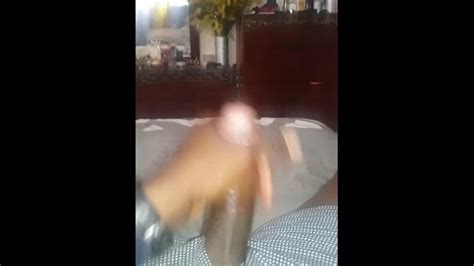 Midday Climax Pornhub Gay