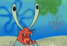 Spongebob Photosynthesis GIF - Spongebob Photosynthesis Explaining ...