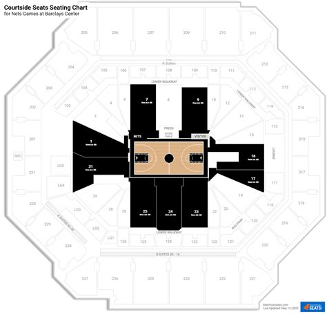 Barclay Seating Chart Wwe | Cabinets Matttroy