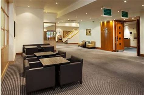 Holiday Inn GLOUCESTER - CHELTENHAM Hotel (Gloucester) from £120 | lastminute.com