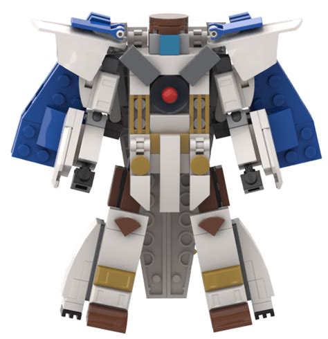 vector prime pdfldd instructions