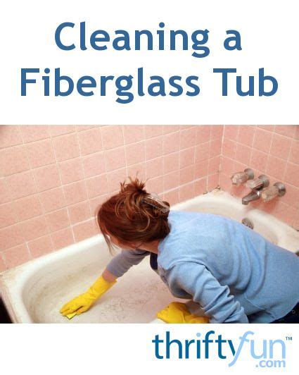 How To Clean Your Fiberglass Shower Floor And Pan Artofit