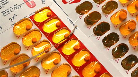 Opioid: Use methadone, buprenorphine and naltrexone more to save lives