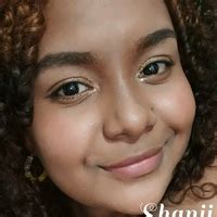 Midget Maria Nude OnlyFans Leaks Fapopedia