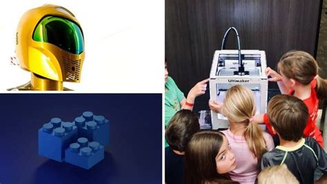 Want the Best 3D Printer For Kids that you can rely on?