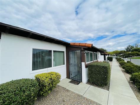 16555 Caminito Vecinos Unit 38, San Diego, CA 92128 | Zillow