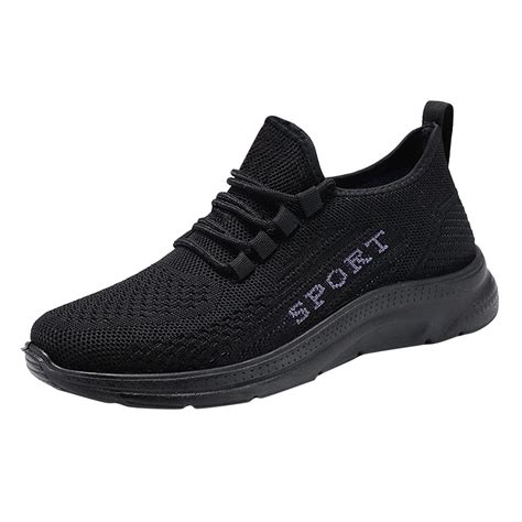 non slip work shoes for women 6