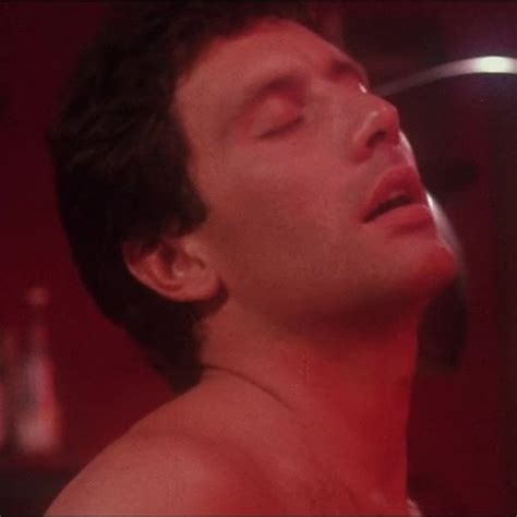 Opus 9 Xxx Mobile Tube Twitter Xxx Porn Video XHamster XHamster