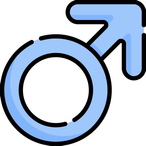 adonis meaning origin  significance explained