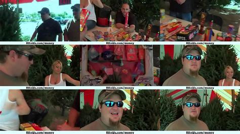 Sexo Gay Por Dinheiro Search XVIDEOS