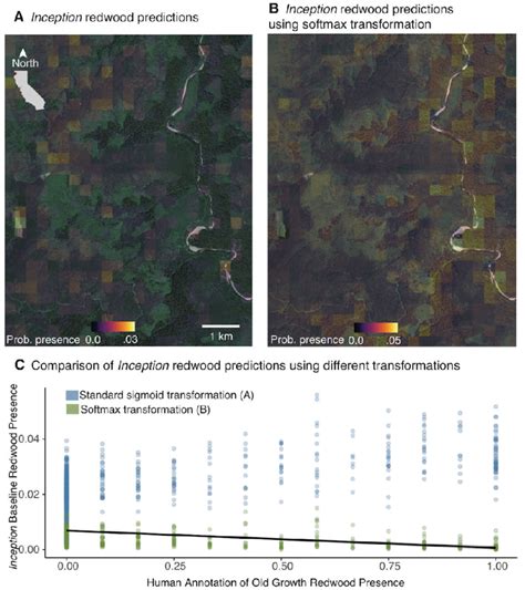 Fig S17 Inception V3 Baseline Redwoods Presence Prediction A