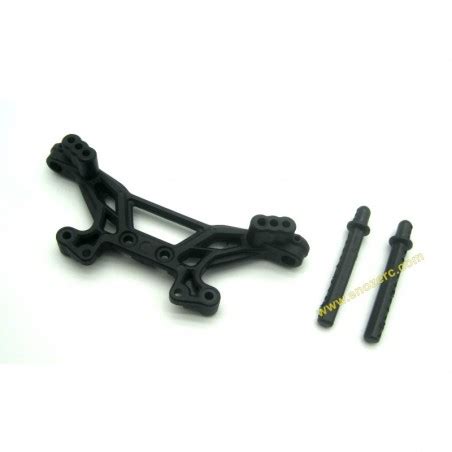 Enoze RC 200E Parts Shock Tower PX9200 12