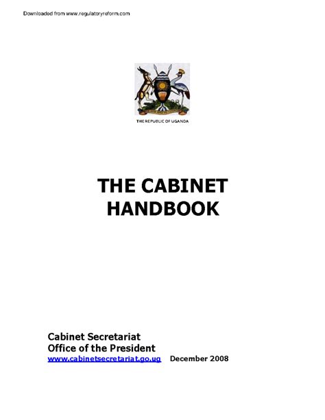 Administrative Assistants And Secretarys Handbook Administrative Assistants Secretarys Handbook 2