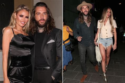 Megan McKenna Strips Off Naked In The Bath Before Belting Out Incredible Vocals Mirror Online